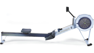 Concept2 Model D Indoor Rowing Machine