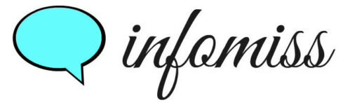 Infomiss Logo
