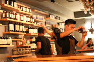 Pharmacy