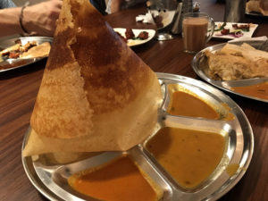 Dosai_Chai